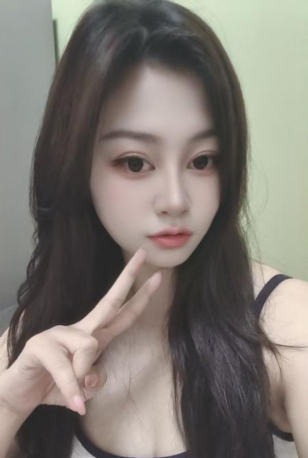 奶大屁股大小姐姐