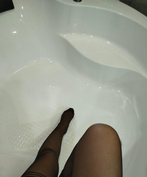 泄火性价比骚熟女