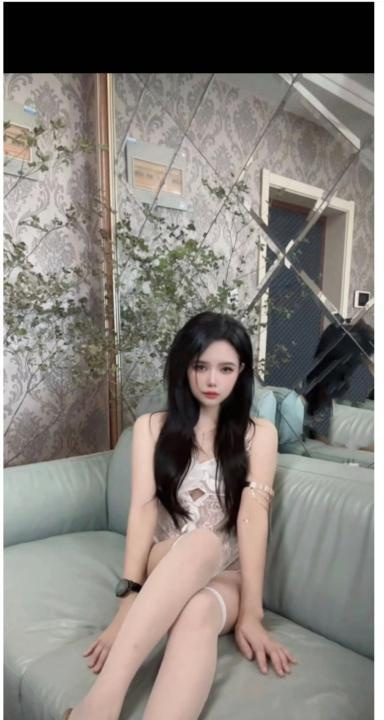 太阳城莎莎服务控