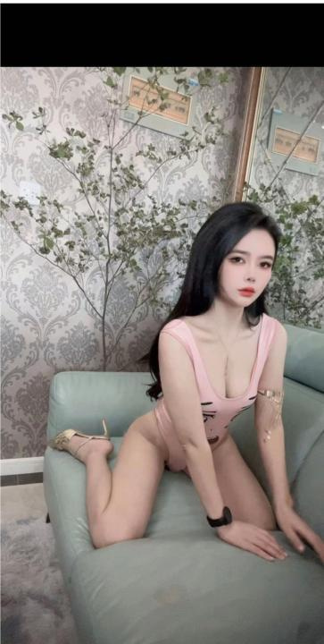 太阳城莎莎服务控