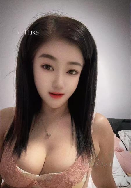 闵行多毛小姐姐