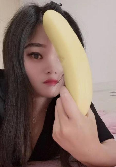青年城妹子服务满钟
