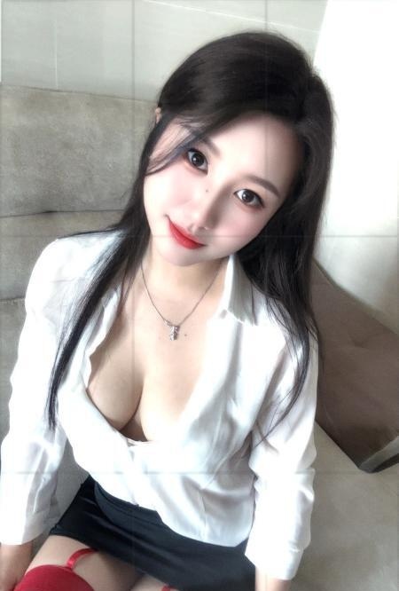 桃桃女友般体验