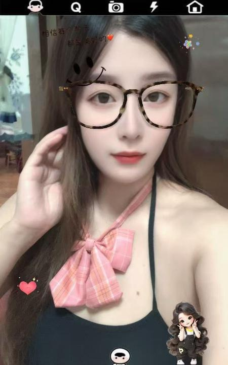 坂田巨乳翘臀御姐
