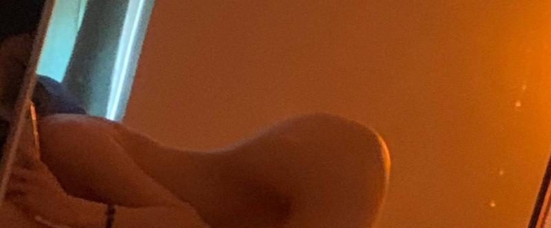 如狼似虎的御姐