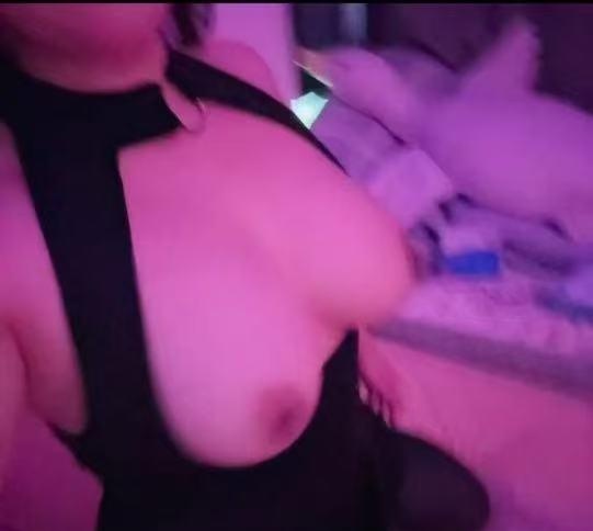 罗湖骚情少妇
