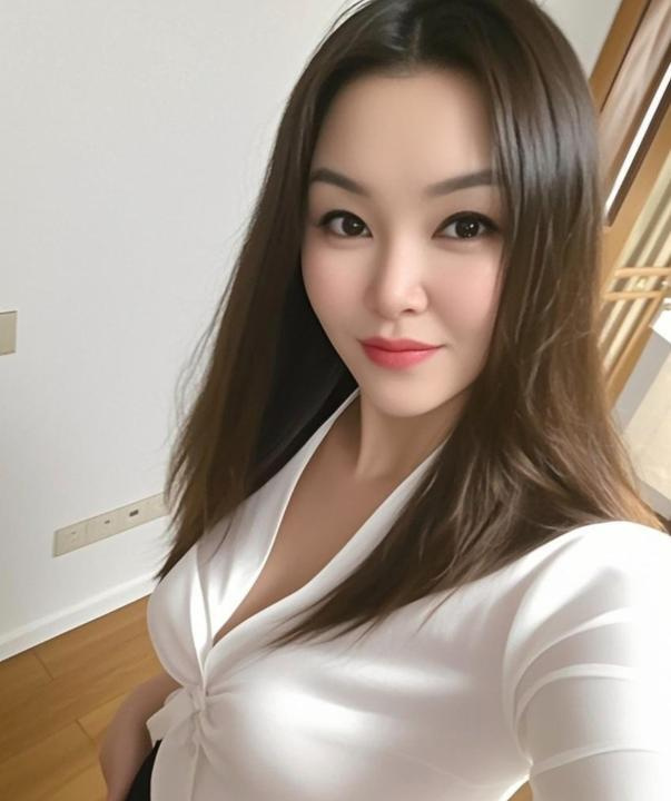 丹凤街东北熟女