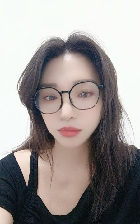 上城服务系少妇