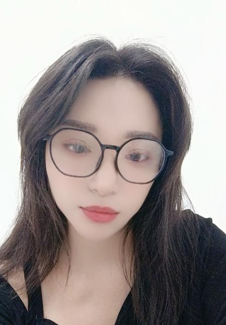 上城服务系少妇