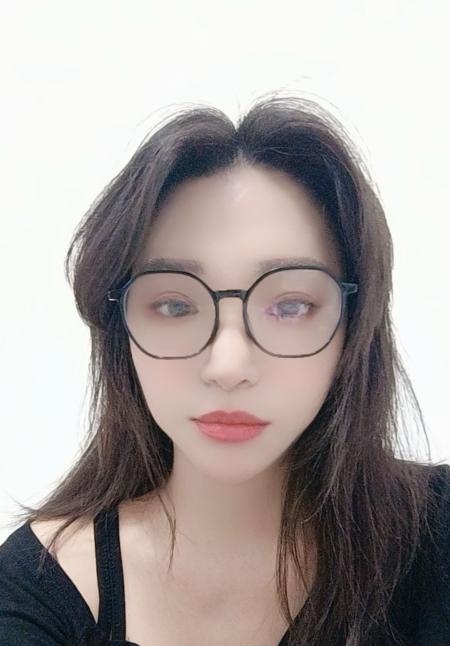 上城服务系少妇