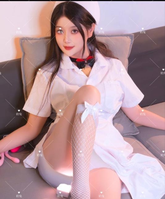 武汉兔宝宝