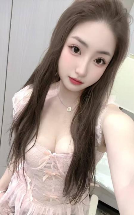 临平小叶子