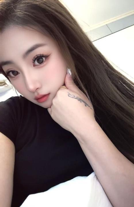 临平小叶子