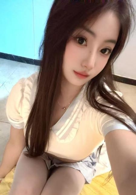 临平小叶子