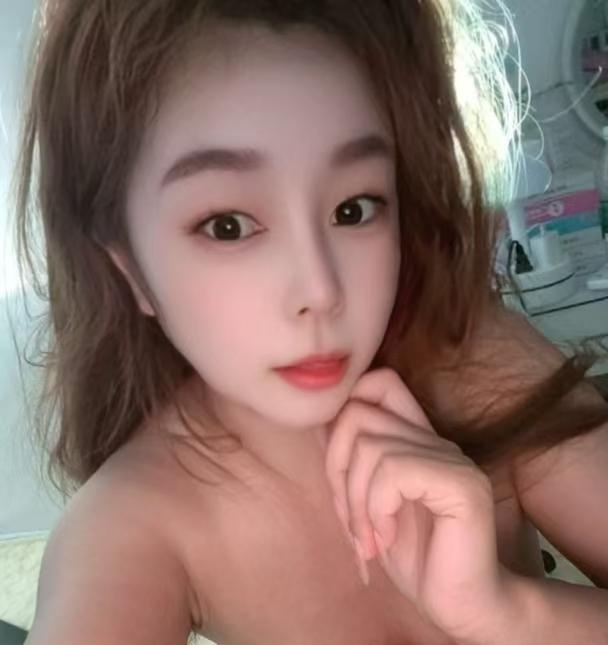 普陀乖巧服务小妹