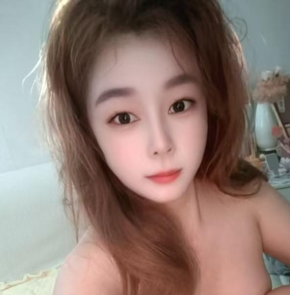 普陀乖巧服务小妹