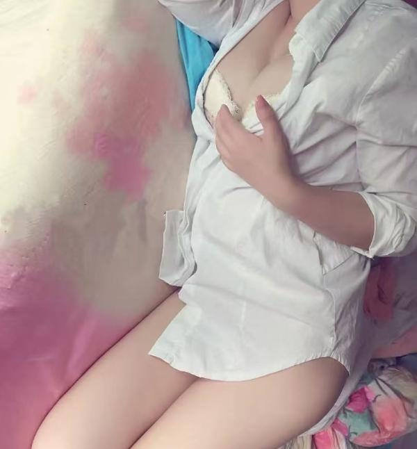 兼职无毛姐姐