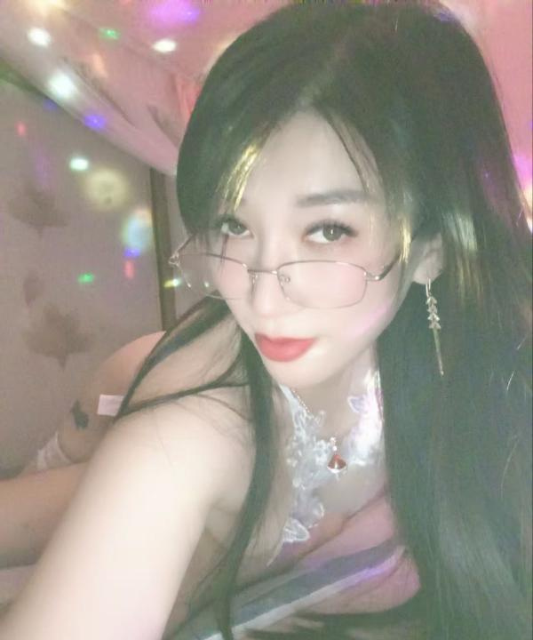 淫欲美骚妇