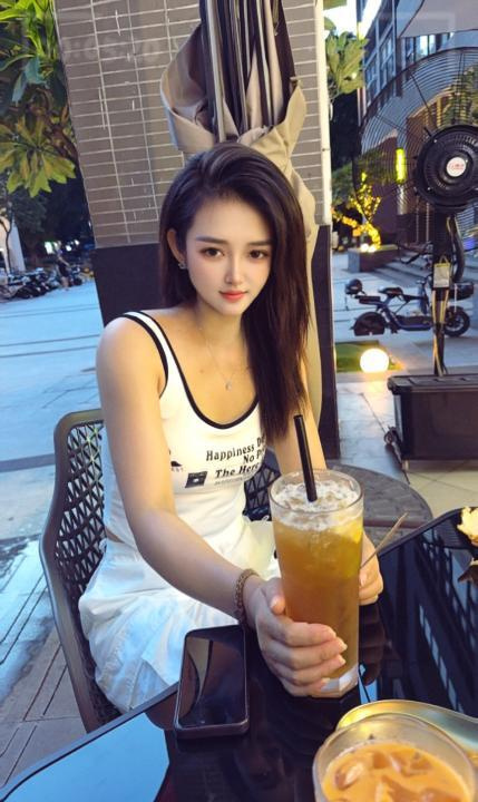 性感骚妇安琪