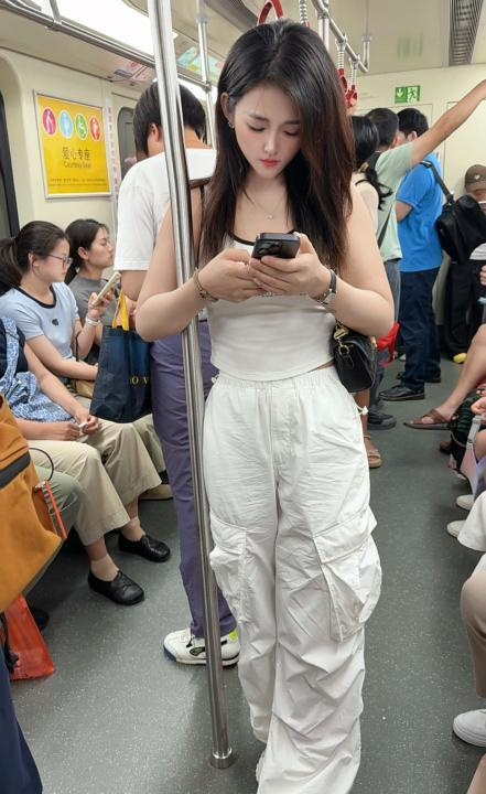 性感骚妇安琪