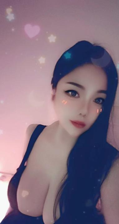 F奶茶老师