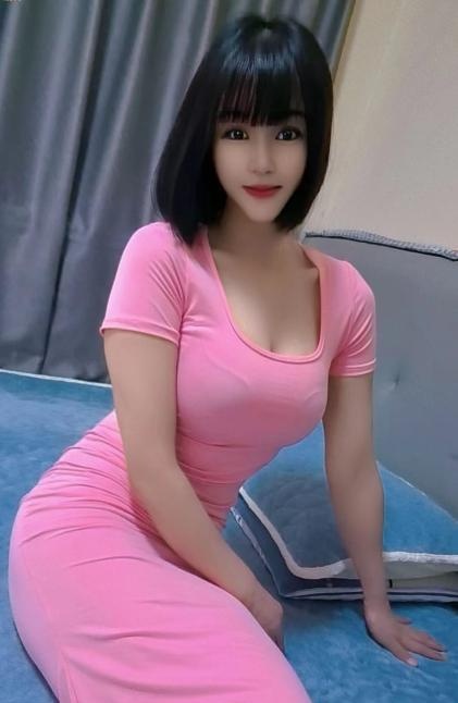 广州肥臀丰满暖姐