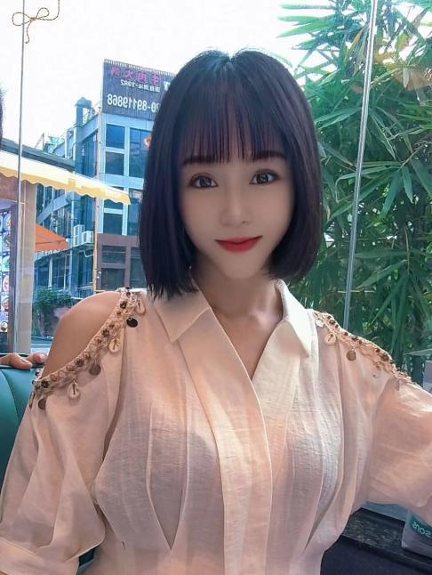 广州肥臀丰满暖姐
