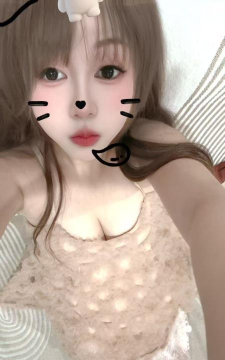 表妹过节归来