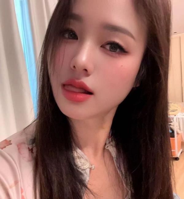 罗湖水床小樱