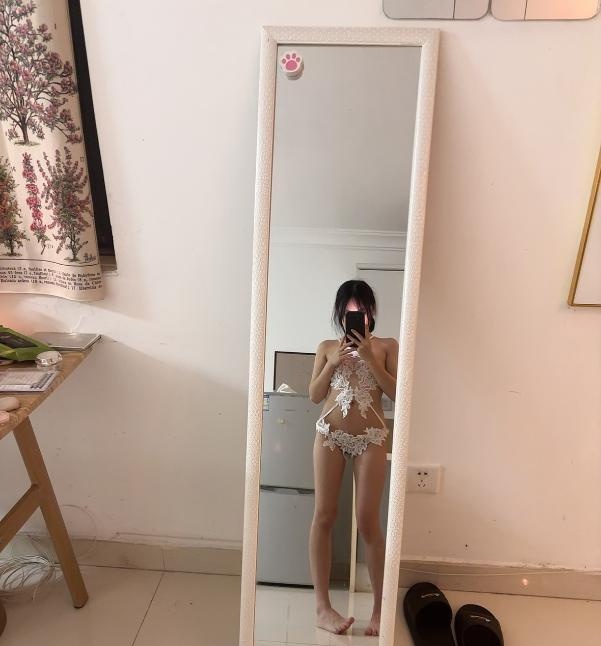 全套萝莉兮兮