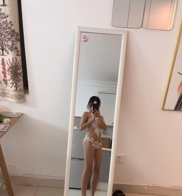 全套萝莉兮兮