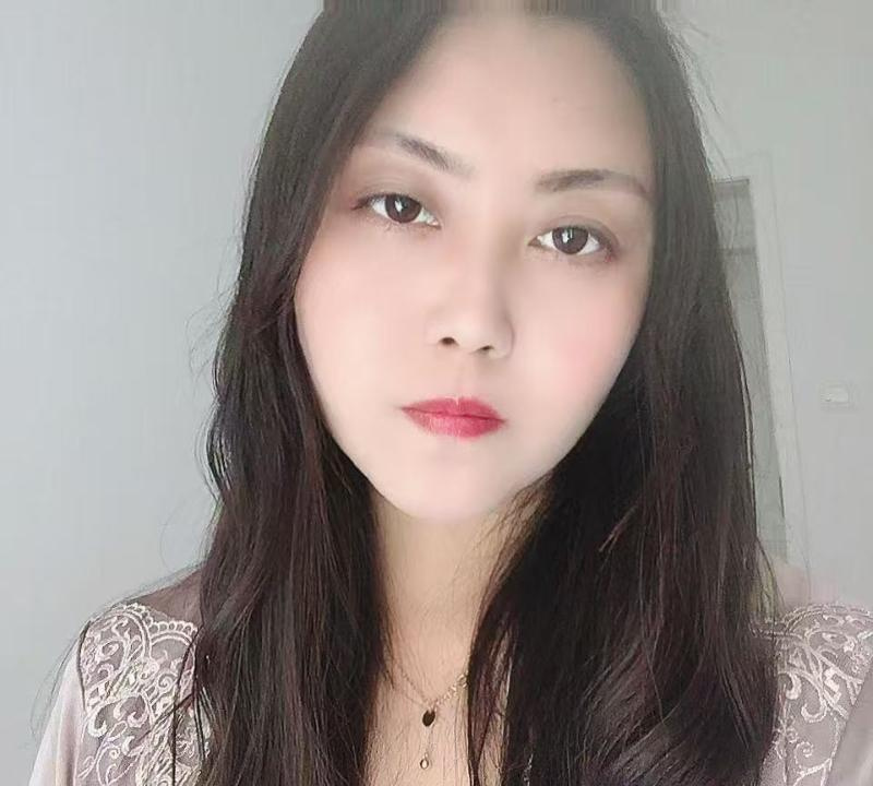 吴江风情小少妇薇薇