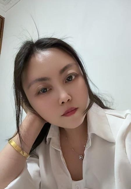 吴江风情小少妇薇薇