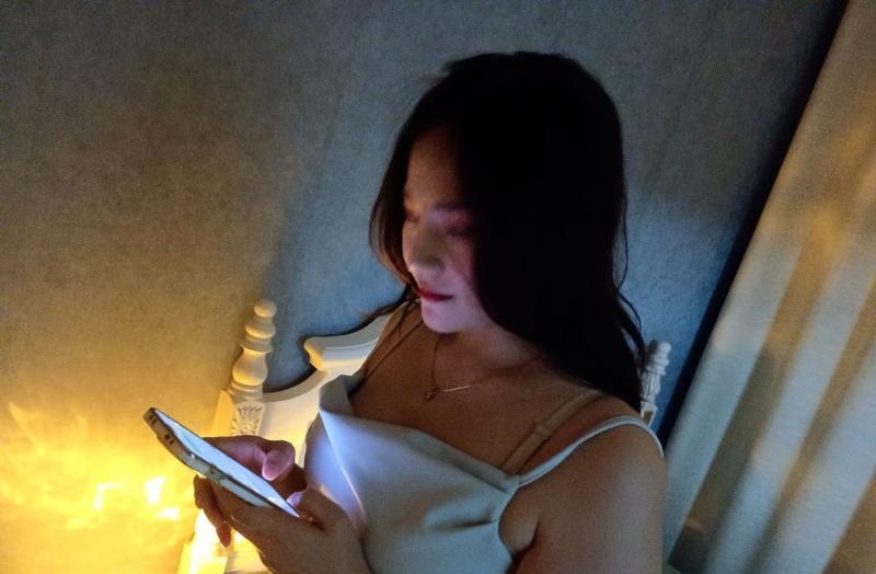 妹妹欧美姐姐萝莉双人