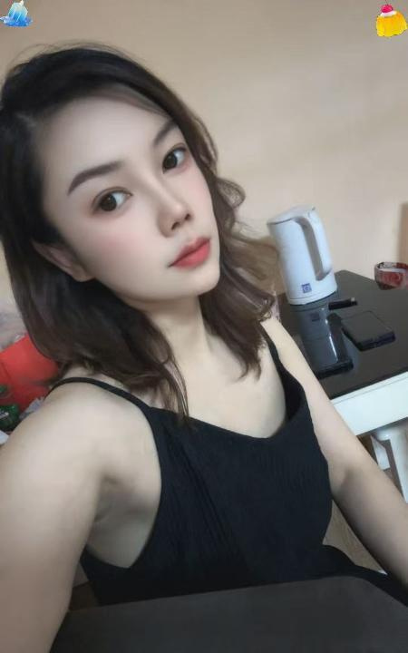 无锡东北少妇