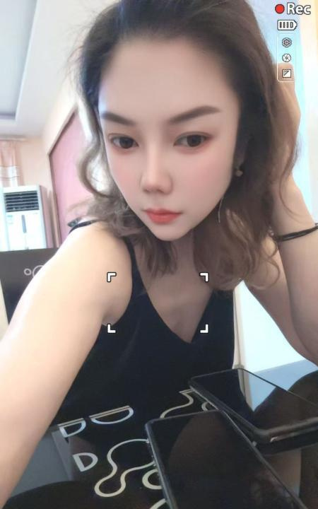 无锡东北少妇