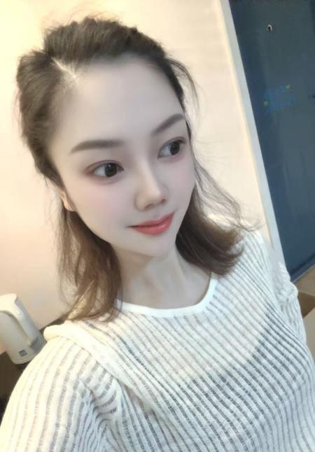 无锡东北少妇