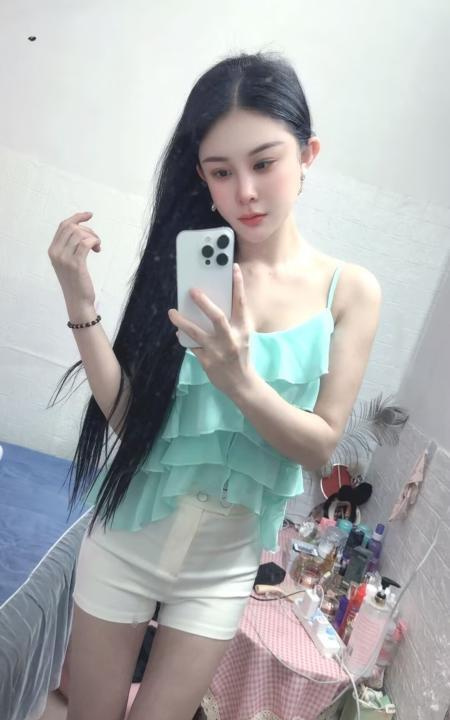 调教少妇澜澜
