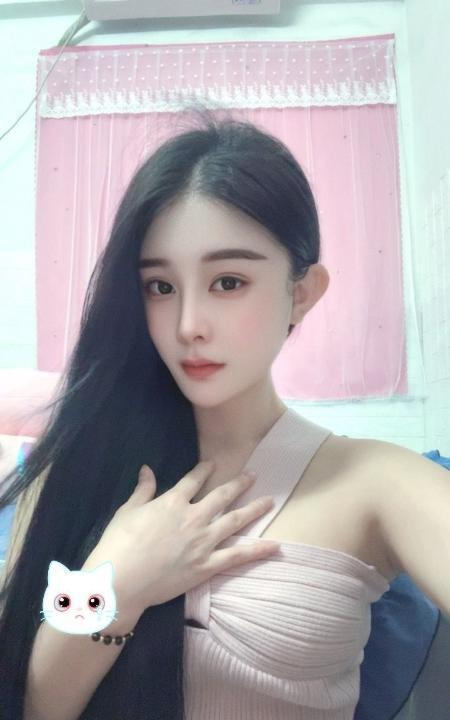 调教少妇澜澜