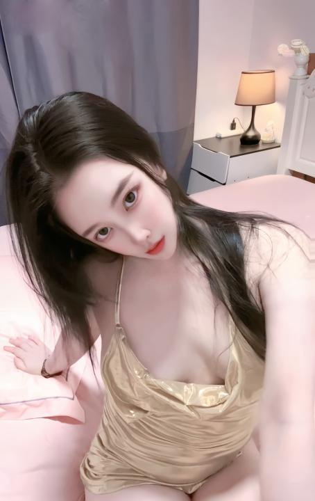 迷人翘臀