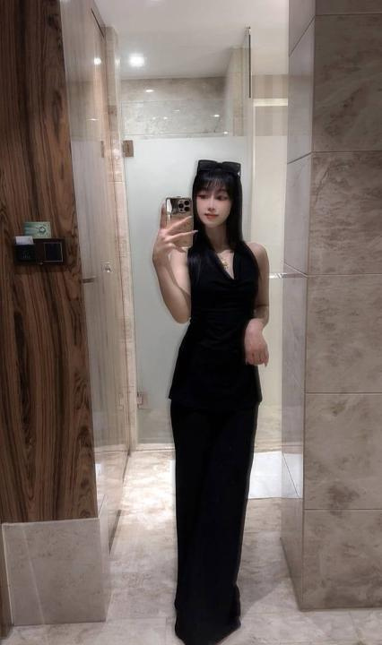 南通小骚货