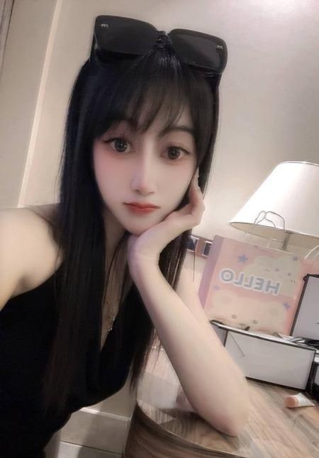 南通小骚货