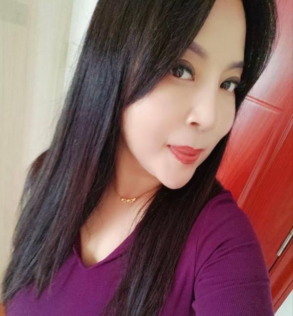 汉阳真大胸的嫂子