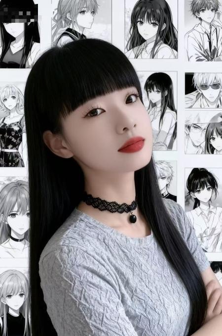 下沙少妇七七