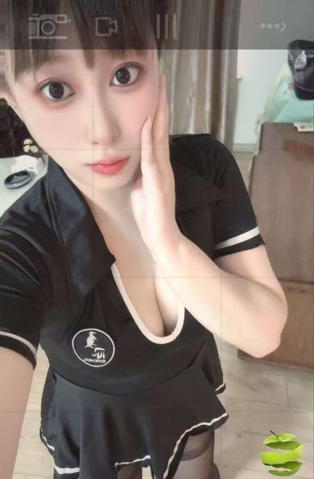 二约慧慧