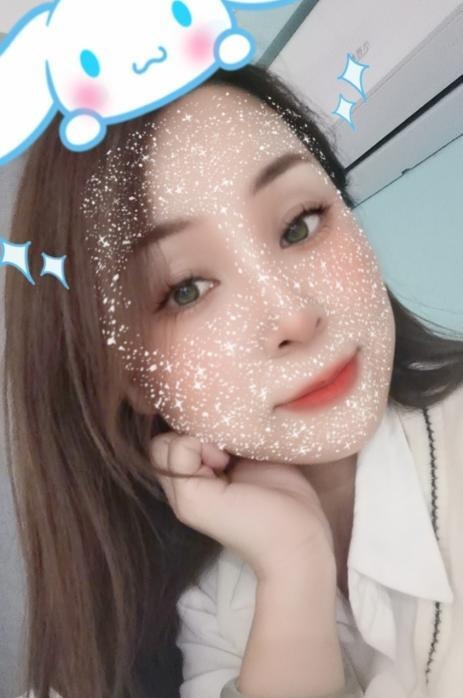 温柔少妇小燕子