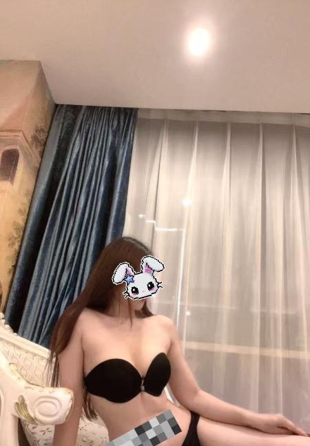 长沙性感风骚少妇