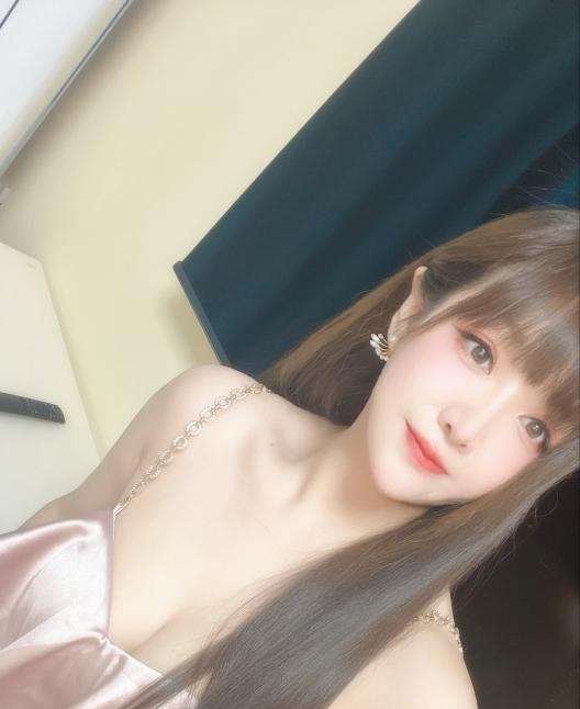 东四环川妹儿