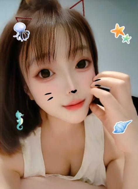 性价比甜甜