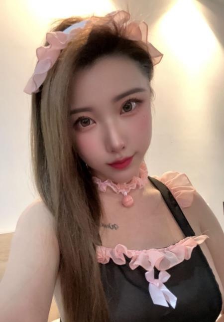 秀洲风骚翘臀大胸悠悠